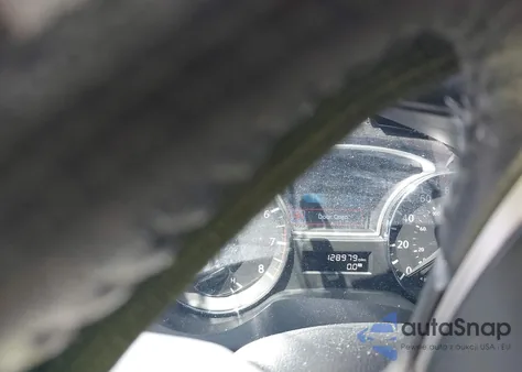 2014 Nissan Pathfinder Platinum from USA, damaged, VIN 5N1AR2MM1EC692144